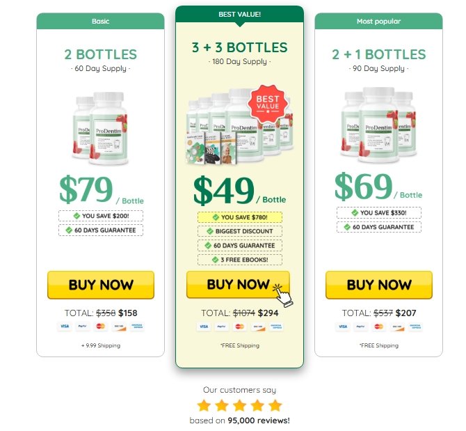 Screenshot 18 10 2026 185834 prodentim101.com