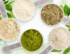 ProDentim Ingredients and Their Benefits