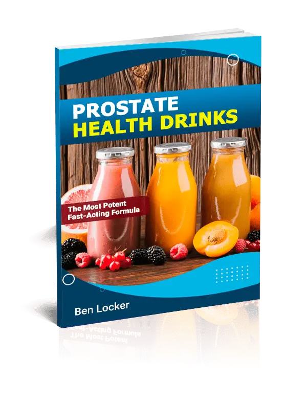 ProstaVive Supplement Review and Official Website (2026) 8 Free Bonus