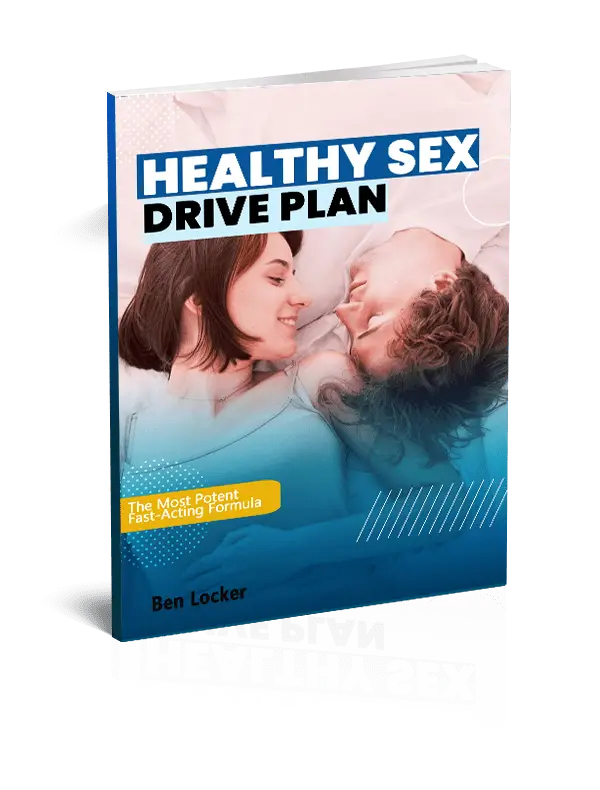 ProstaVive Supplement Review and Official Website (2026) 9 Free Bonus