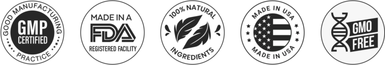 certifications 1