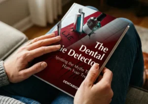 Bonuses With DentaBiome