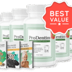 ProDentim Best Value