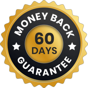 ProDentim Money Back Guarantee