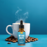 Metabo Drops Official Website Natural Weight Support