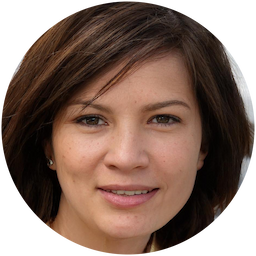 Carla M.