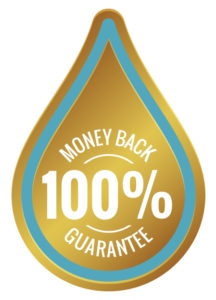 Metabo Drops Money Back Guarantee