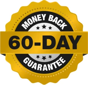 SlimCrystal Money Back Guarantee