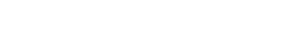 ProDentim Official Website