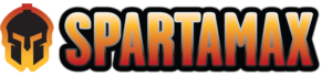 spartamax