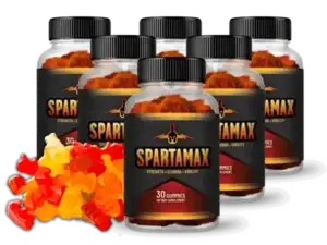 SpartaMax